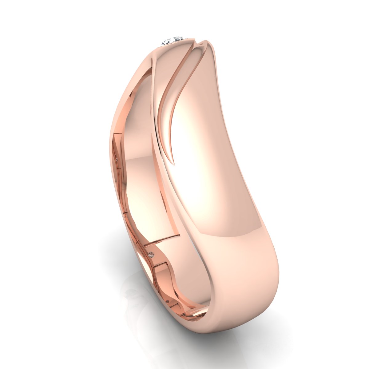 https://goldiam.co.il/sites/default/files/VCB156-A_Render_CAD_D_White%20Reflective_GJ_RGNew_02_GJ.jpg